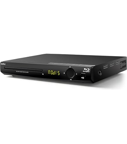Amazon.com: Sony 3D Blu Ray Player BDP-BX520 [Derivative